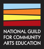 National Guild For Community Arts Education